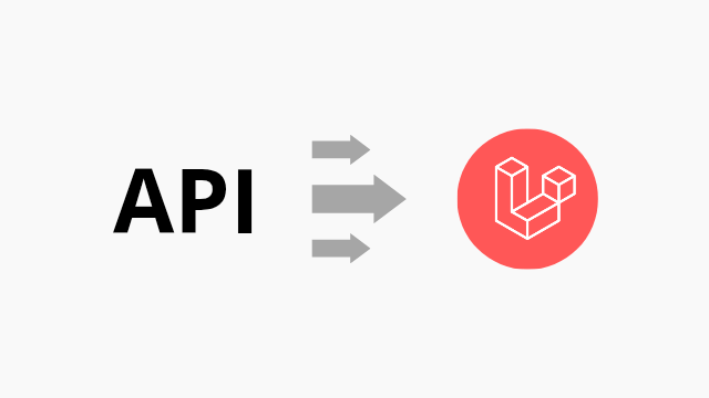 Why Laravel is a Good Fit for Building APIs