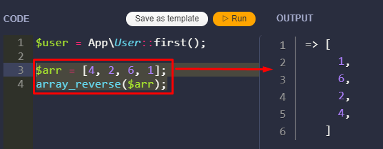 tinkerpad-selective-run.png